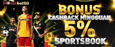 Menang Besar di garuda888 slot