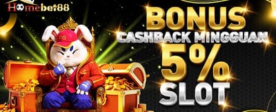 Jackpot Instan garuda888 login