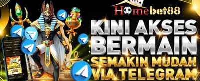 Login garuda888 slot Sekarang